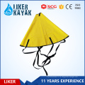 Liker Kayak Anchor